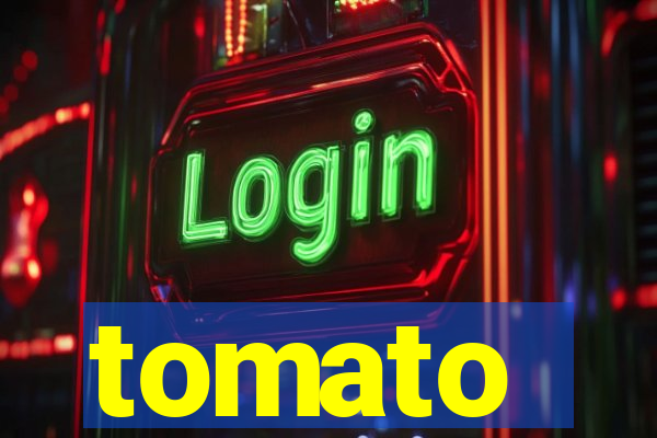 tomato - animes site